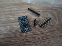 Arduino Pro micro Atmega32u4 / Nano / Mini / Stm32