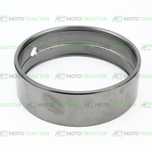 Tuleja zawieszenia osi Case CS MX MXM Deutz Same Ford Renault ARES