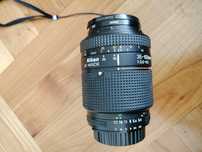 Nikon NIKKOR 35-105mm f/3.5-4.5 AF