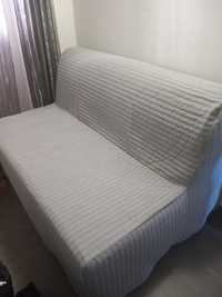 Sofa cama novo usado 1 vez