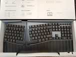 Klawiatura Perixx PERIBOARD  535 układ Qwertz (DE)
