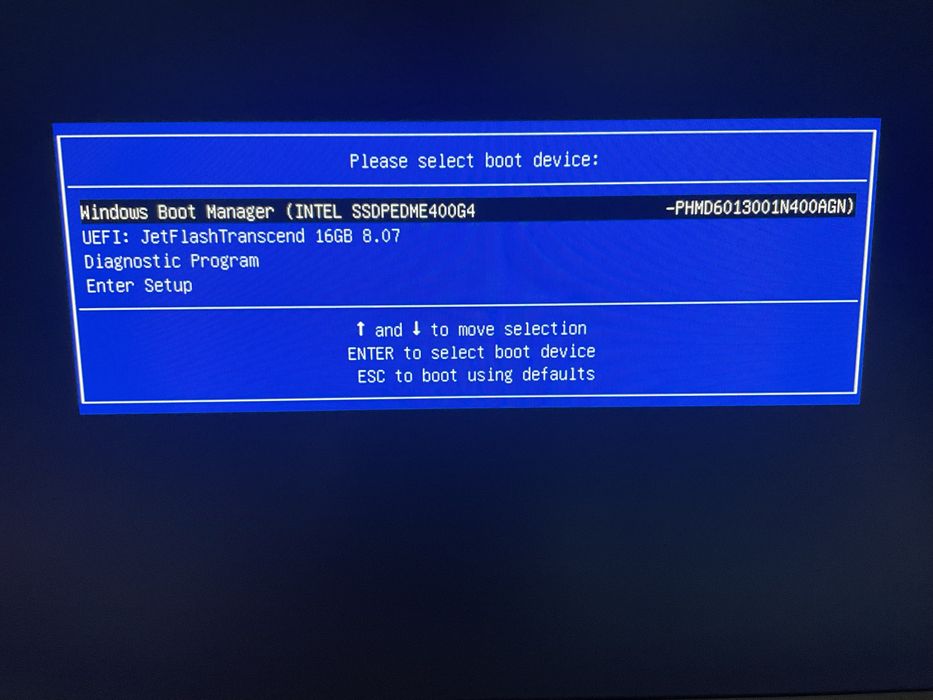 s2011 v3 Fujitsu D3348+Xeon E5-1630 v3+64Gb DDR4+Кулер Водянка