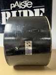 Korpus perkusyjny Sonor Teardrop 13x9 buk