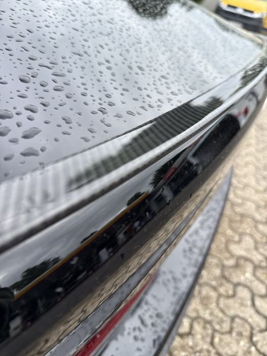 BMW 520d G30 Sportline