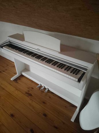 pianino cyfrowe  KAWAI KDP90