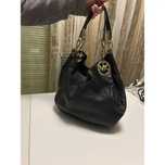 Torebka damska Michael Kors Lillie