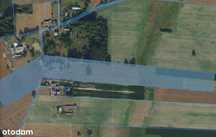 Siedlisko | działka rolna leśna | 11ha | gmina winnica | pow. Pułtusk