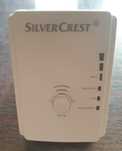 Wzmacniacz sygnału wifi
