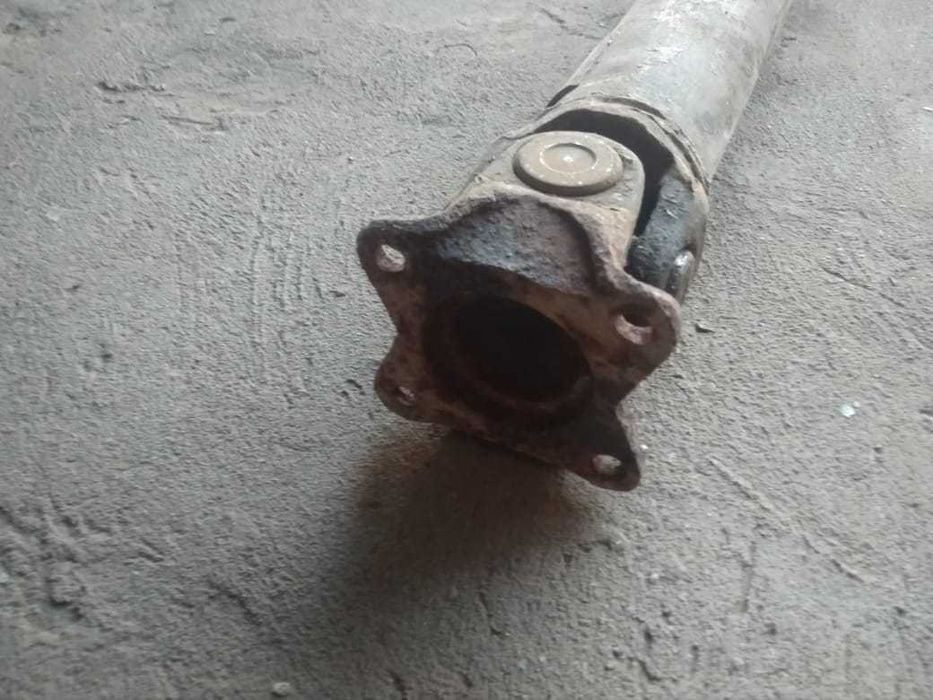 Продам карданный вал