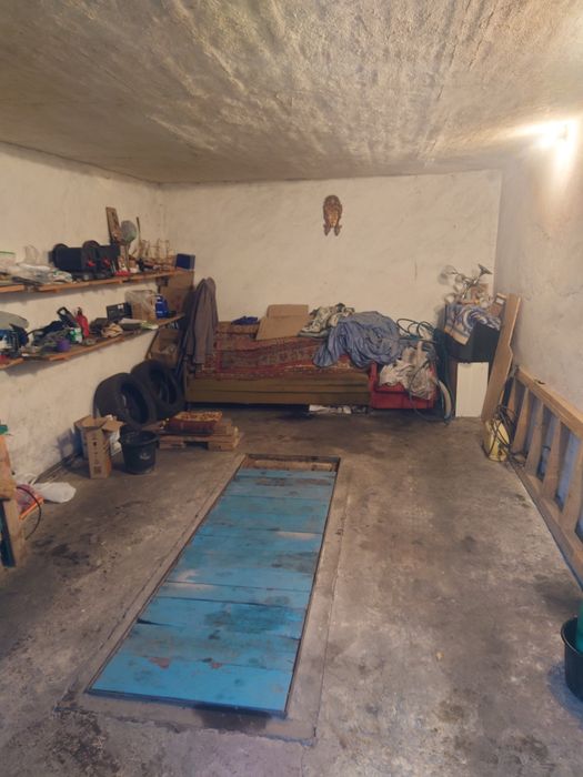 Продам дом в с.Аполлоновка Днепропетровской обл.