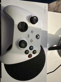 Konsola XBOX Series S