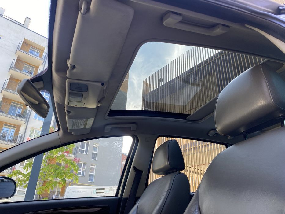 Продам авто фіат крома