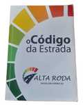 Código da Estrada