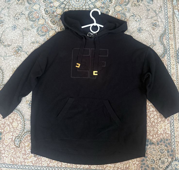 Костюм elisabetta franchi оригінал