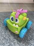 Autko Fisher Price