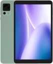 DOOGEE T20MINI Tablet 2K 9GB/128GB 8.4" 5060mAh WIFI 4G LTE Android 13