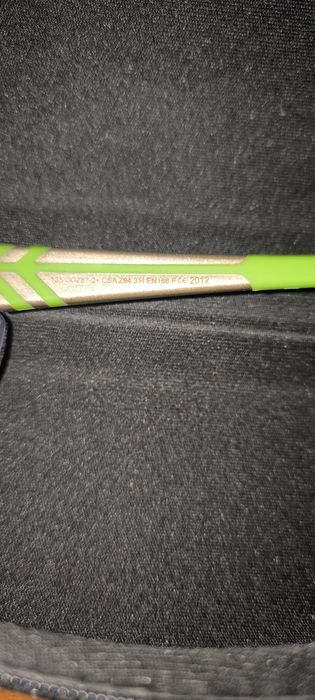 Защитные очки OnGuard 225S