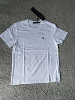 Koszulka Polo Ralph Lauren