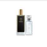Francuskie perfumy inspiracja Calvin Klein Eternity Air 100ml