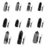 Фляги Fidlock Twist 450, 590, 600, 750, 700 life, 800