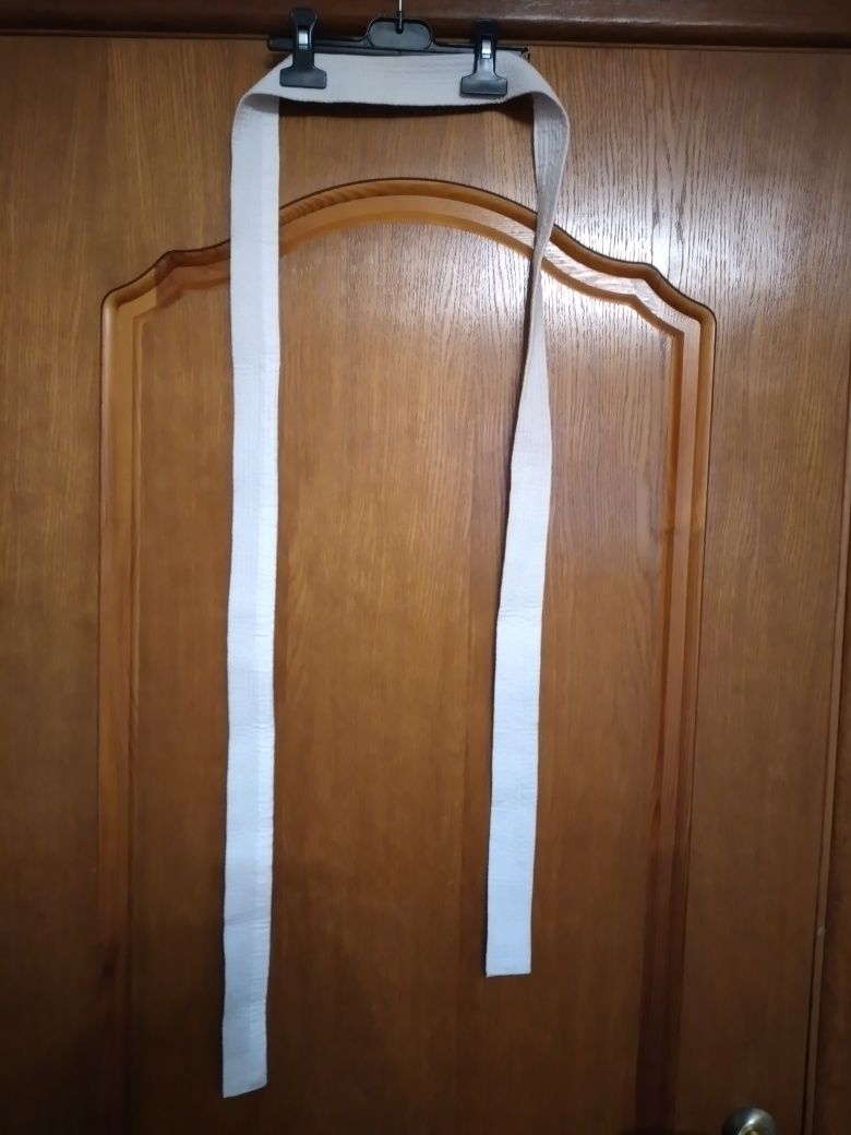 Кімоно для дзюдо ріст 155