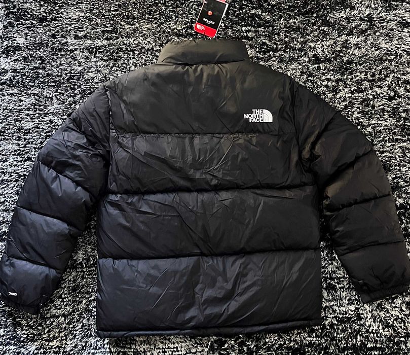 Casaco The North Face