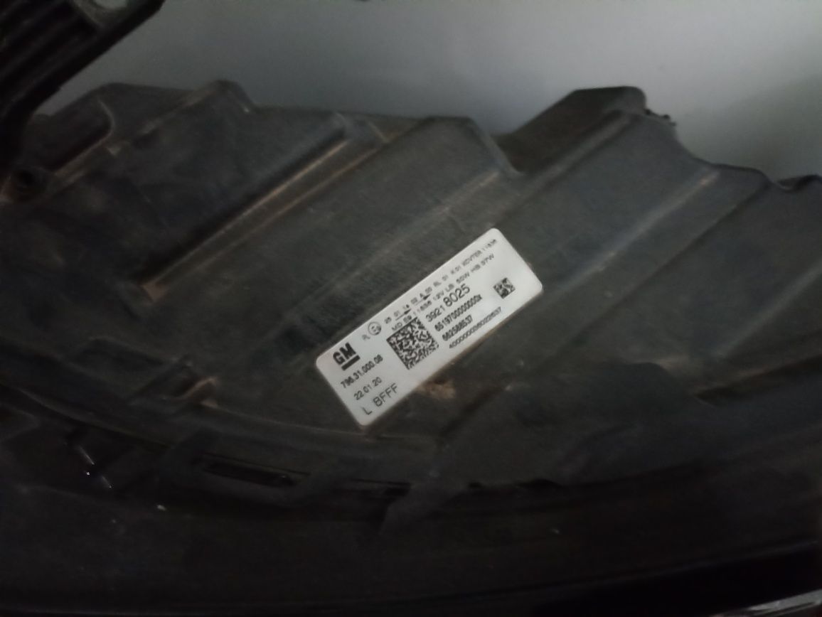 Cx. Direção Nissan d21+cx.velocidades