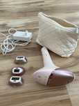 Depilator lumea seria 9000 Philips