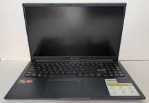 Laptop ASUS Vivobook M1502YA/15.6/AMD R5-7530U-4.5GHz/16G/SSD512/Win11
