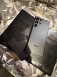 Samsung S22 Ultra 256GB/12GB RAM