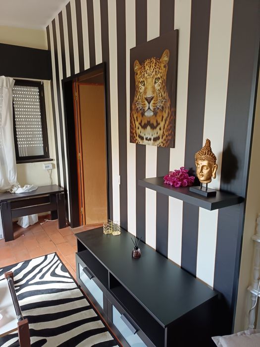 Arrenda-se quartos no Algarve.