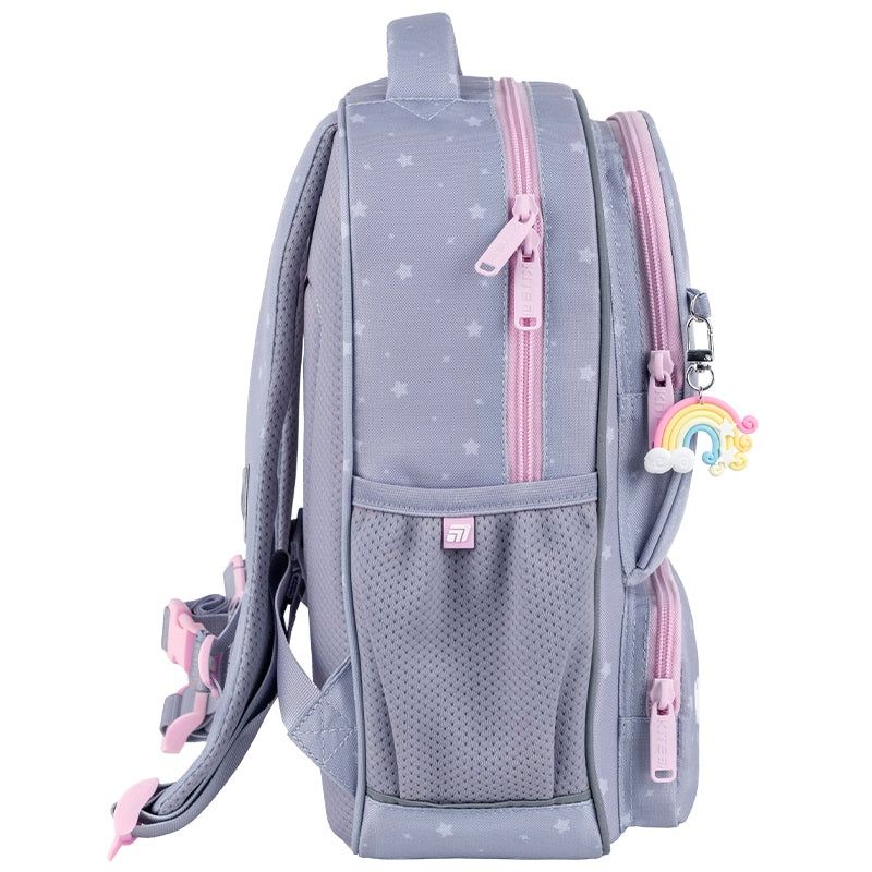 Рюкзак дитячий Kite Kids Hello Kitty HK25-559XS