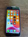 iPhone 6S Rose Gold 16GB