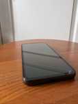 Samsung Galaxy A54 5g 128gb