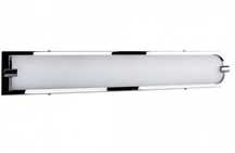 Nowa lampa spotlight nowa