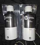 Tusz HP GT53 XL Czarny 135 ml 1VV21A