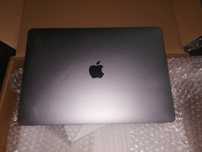Ecrã Macbook Pro A2338 (novo)
