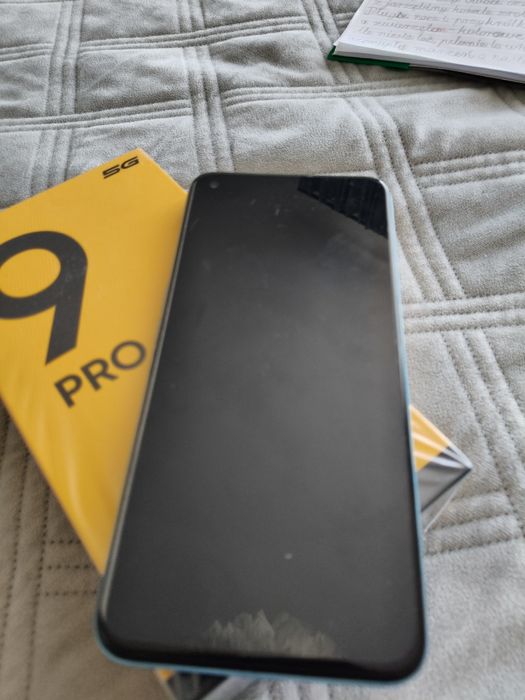 Realme 9 Pro 5G 8GB/128GB