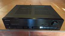 Wzmacniacz Stereo Pioneer A-223 w pełni sprawny i ładny stan wizualny