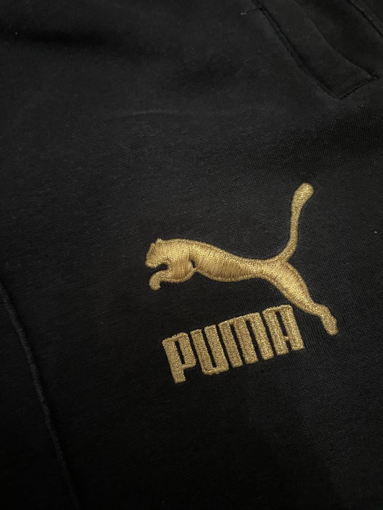 Костюм Puma оригинал