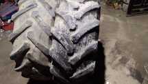 Opony rolnicze 480/70-24 2szt