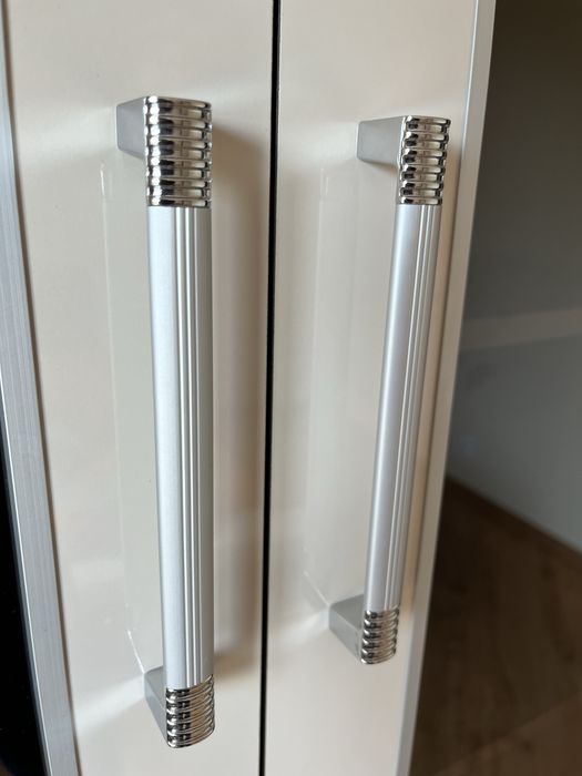 Zestaw mebli pokojowych Bodzio