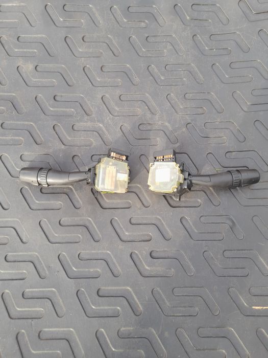 Подрулевой переключатель для Киа Соренто 1