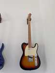 Gitara JET JT300 Telecaster