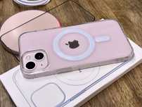 iPhone 13 128Gb Pink Neverlock