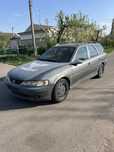 Разборка Опель Вектра Б универсал 1.6 Opel Vectra B Шрот