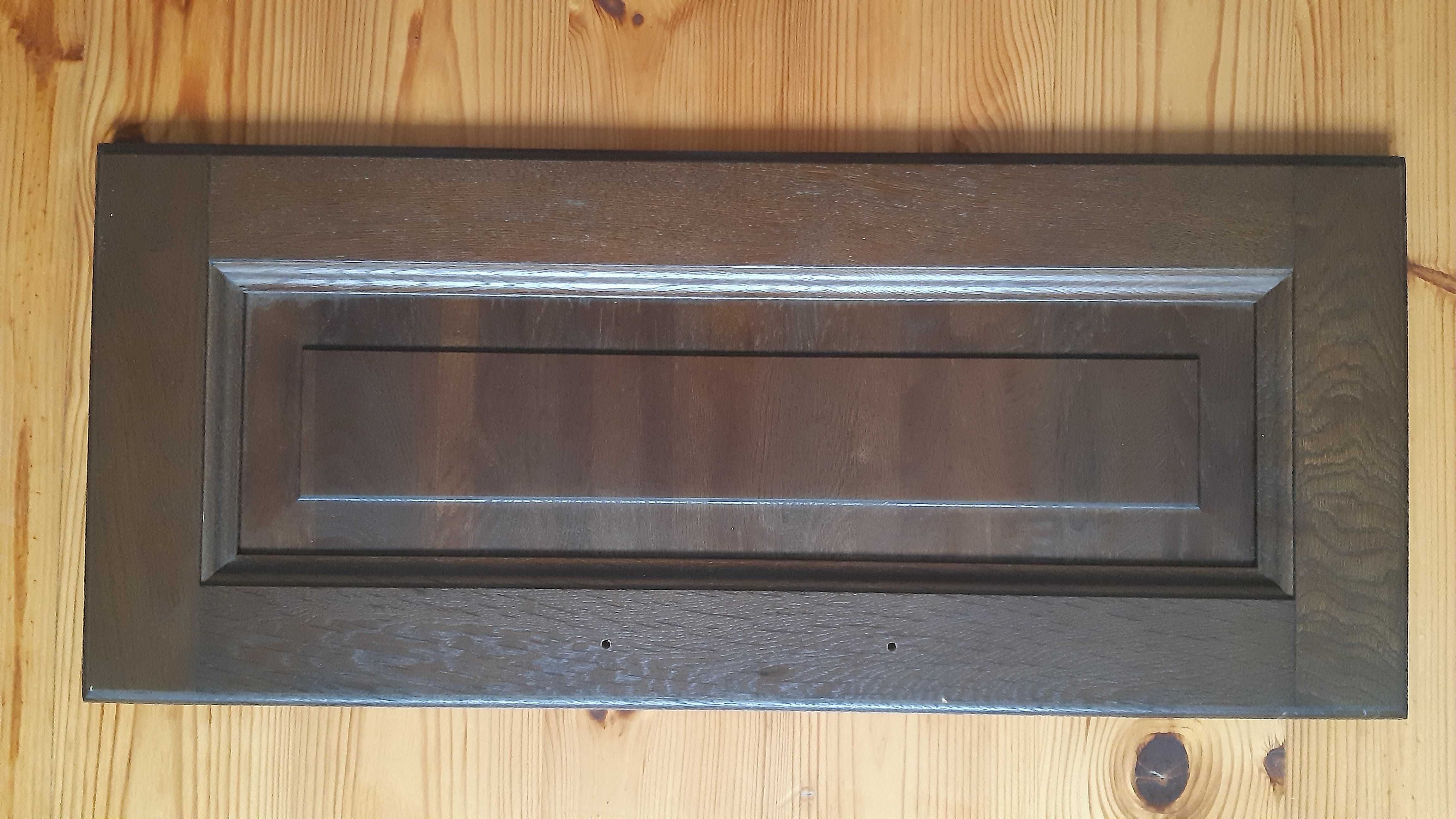 IKEA fronty szuflad Liljestad 2 sztuki