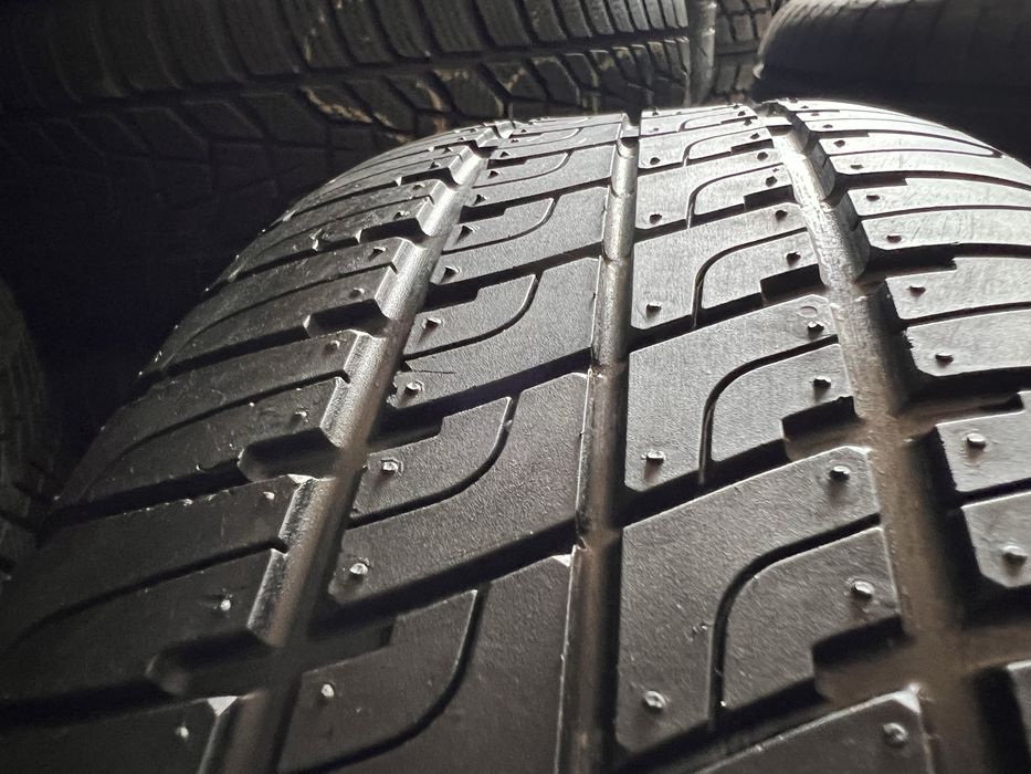 Докатка R17 5x108 original ford volvo 5 108