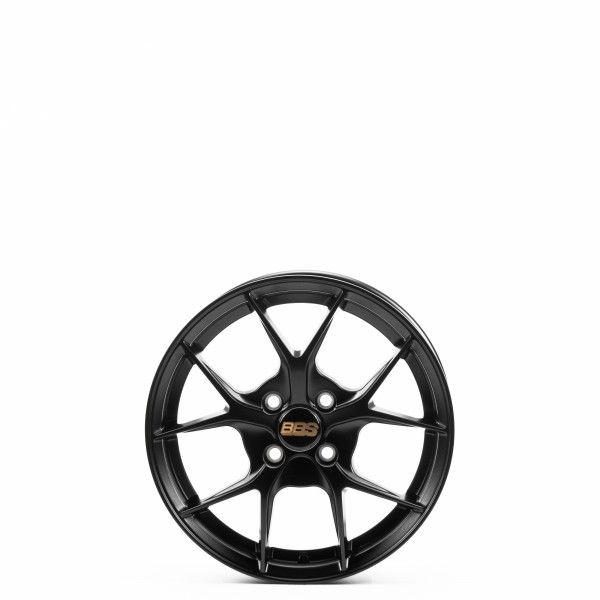 Диски JAC S1 R14
