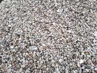 kamień 16-32 Drenaż tłuczeń bazalt